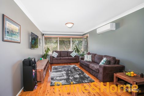 Property photo of 104 Pyramid Street Emu Plains NSW 2750