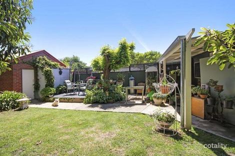 Property photo of 37 Ford Street Beechworth VIC 3747