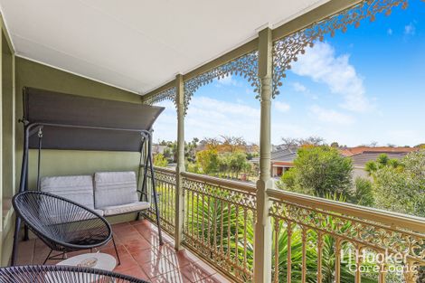 Property photo of 21 Creswick Drive Point Cook VIC 3030