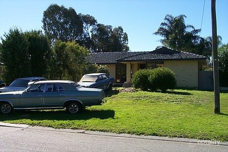 16 Sevington St, Maddington, WA 6109