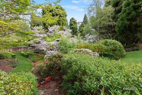 Property photo of 62-68 Grose Street Leura NSW 2780