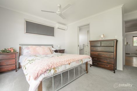 Property photo of 24 Gapparis Street Kin Kora QLD 4680