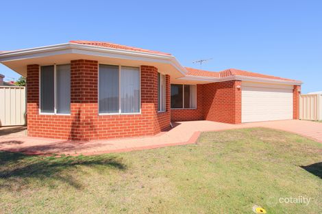 Property photo of 20 Contorta Road Canning Vale WA 6155