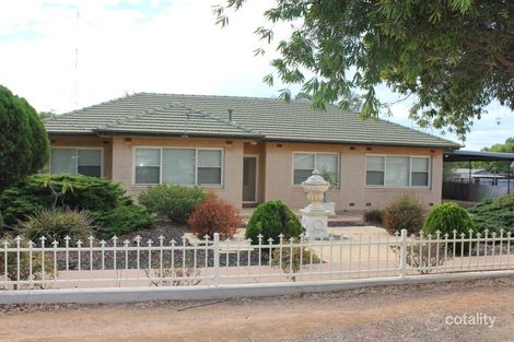 6 Jenkins St, Risdon Park, SA 5540