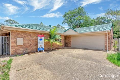 27 Seamist Dr, Nerang, QLD 4211