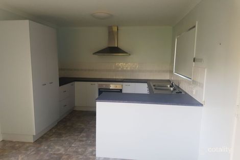 Property photo of 13 Malling Street Birkdale QLD 4159