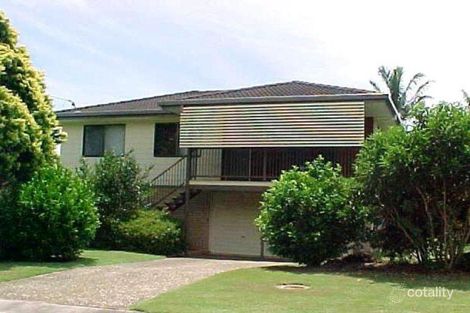 Property photo of 13 Malling Street Birkdale QLD 4159