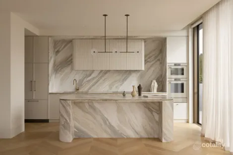 1/50 Well St, Brighton, VIC 3186