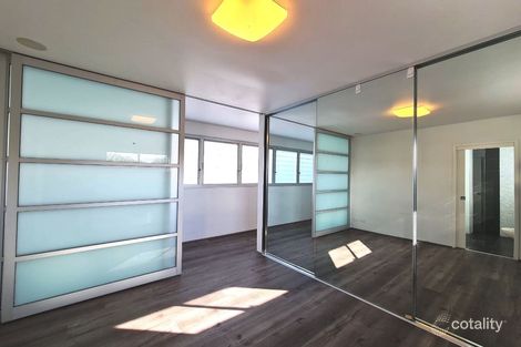Property photo of 18/119-125 Parramatta Road Camperdown NSW 2050