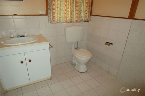Property photo of 30 Vincent Street Dongara WA 6525