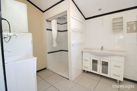 Property photo of 9 Short Street Cloncurry QLD 4824