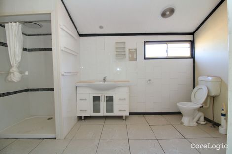 Property photo of 9 Short Street Cloncurry QLD 4824