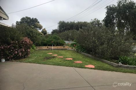 16 Reid St, Shepparton, VIC 3630