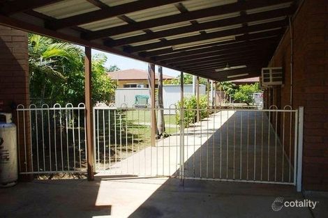 Property photo of 4 Anson Court Leanyer NT 0812