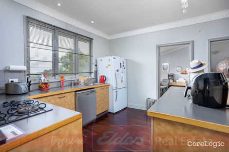 Property photo of 52 Talbot Road Brunswick WA 6224