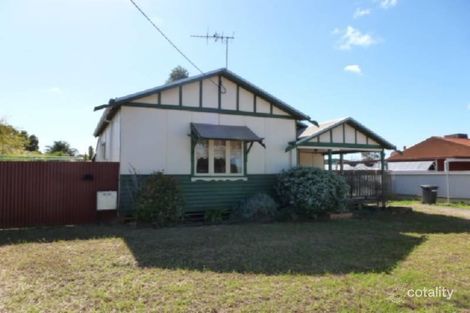 55 Maxwell St, South Kalgoorlie, WA 6430