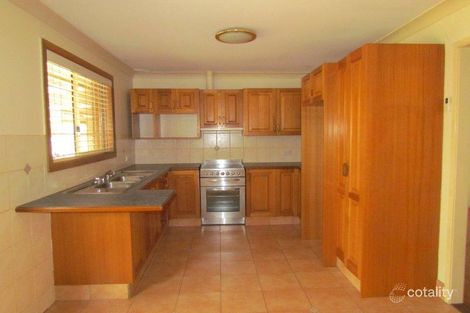 Property photo of 77 Aldgate Street Prospect NSW 2148