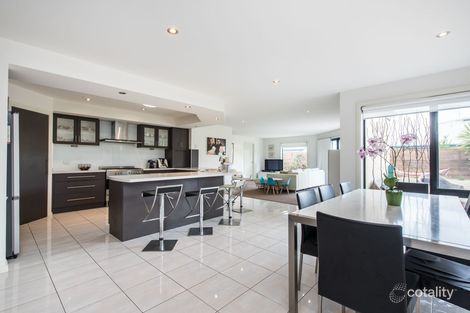 Property photo of 48 Landsborough Avenue Newstead TAS 7250