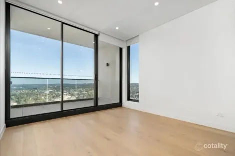 1910/12 Phillip St, Parramatta, NSW 2150