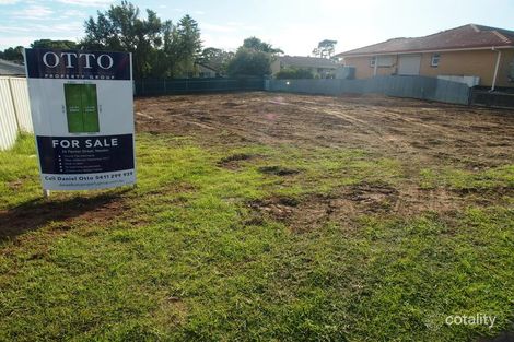 Property photo of 25 Farmer Street Newton SA 5074