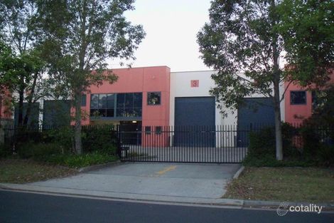 3/6 Blackmore Rd, Smeaton Grange, NSW 2567