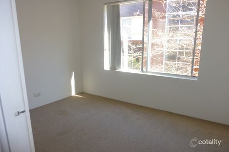 Property photo of 7/109 Queenscliff Road Queenscliff NSW 2096
