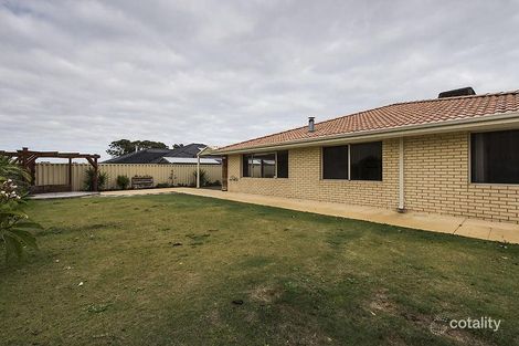 Property photo of 5 Dunmore Street Secret Harbour WA 6173