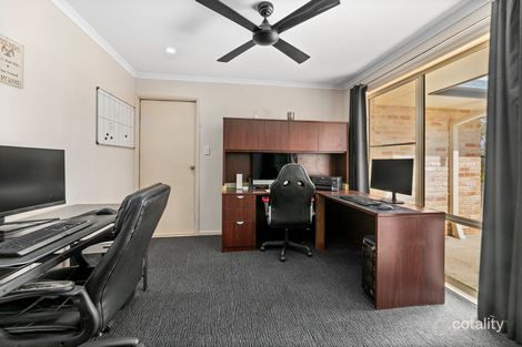 Property photo of 2-4 Treecreeper Court Elimbah QLD 4516