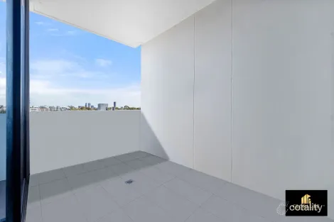 Property photo of 708/5 Powell Street Homebush NSW 2140