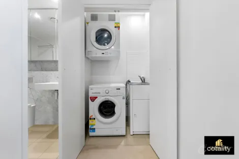 Property photo of 708/5 Powell Street Homebush NSW 2140