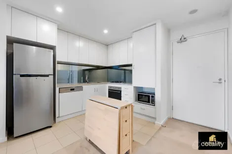 Property photo of 708/5 Powell Street Homebush NSW 2140