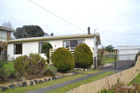 Property photo of 14 Fairmont Street Boolarra VIC 3870