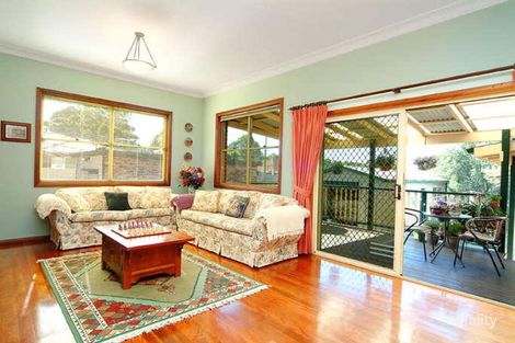 Property photo of 88 Bowden Street Ryde NSW 2112