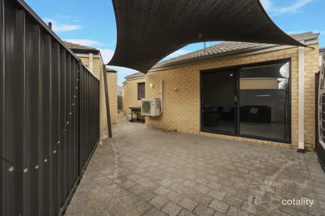 Property photo of 29 Candlestick Brace Dayton WA 6055