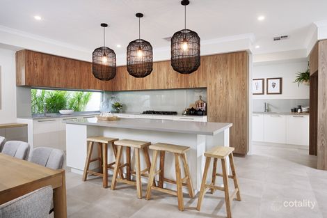 Property photo of 26 Awati Way Jindalee WA 6036