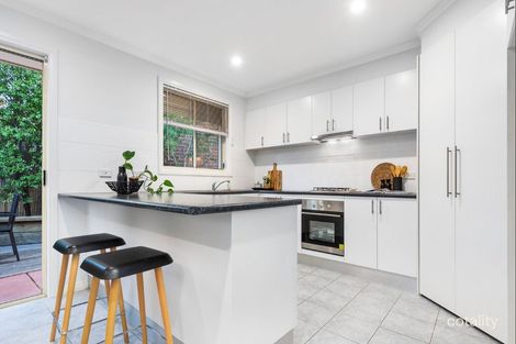 Property photo of 1B Curtin Avenue Lalor VIC 3075