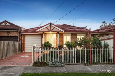 Property photo of 1B Curtin Avenue Lalor VIC 3075