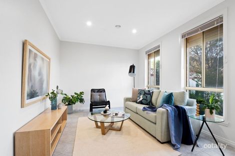 Property photo of 1B Curtin Avenue Lalor VIC 3075
