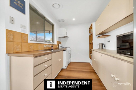 Property photo of 8 Valepark Crescent Cranbourne VIC 3977