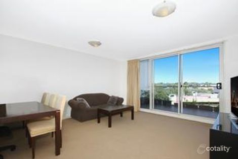 Property photo of 82/57 Benjamin Way Belconnen ACT 2617