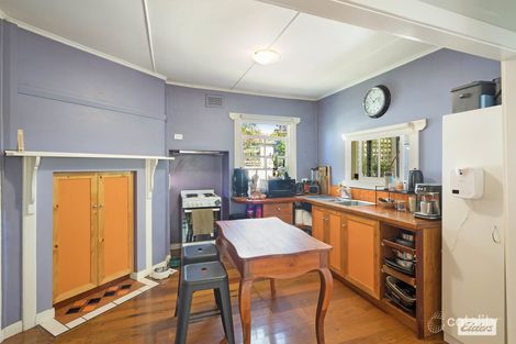 Property photo of 17 Union Street Bega NSW 2550
