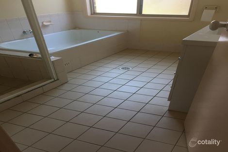 53 Rathmore Cct, Glendenning, NSW 2761