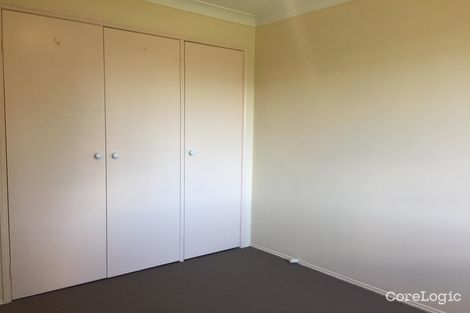 Property photo of 53 Rathmore Circuit Glendenning NSW 2761