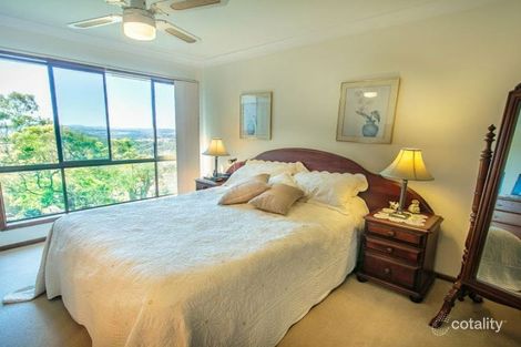 Property photo of 2 Gallagher Drive Lismore Heights NSW 2480
