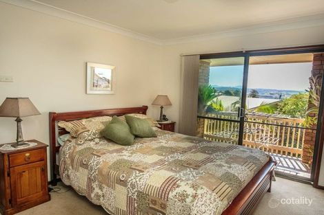 Property photo of 2 Gallagher Drive Lismore Heights NSW 2480