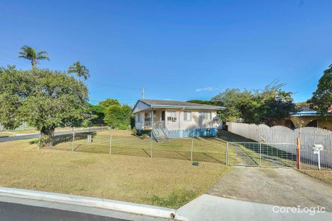 Property photo of 12 Goldfinch Street Inala QLD 4077