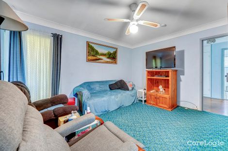 Property photo of 12 Goldfinch Street Inala QLD 4077