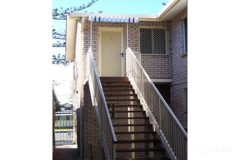 3/23 Memorial Ave, South West Rocks, NSW 2431