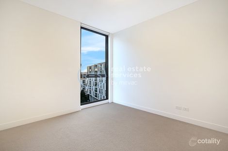 Property photo of 508/136 Ross Street Forest Lodge NSW 2037