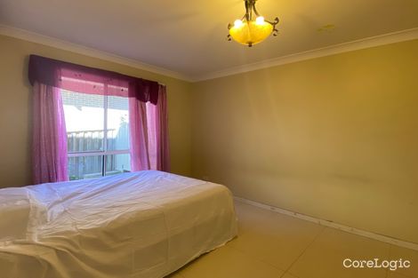 Property photo of 16 Kiogle Street Wahroonga NSW 2076